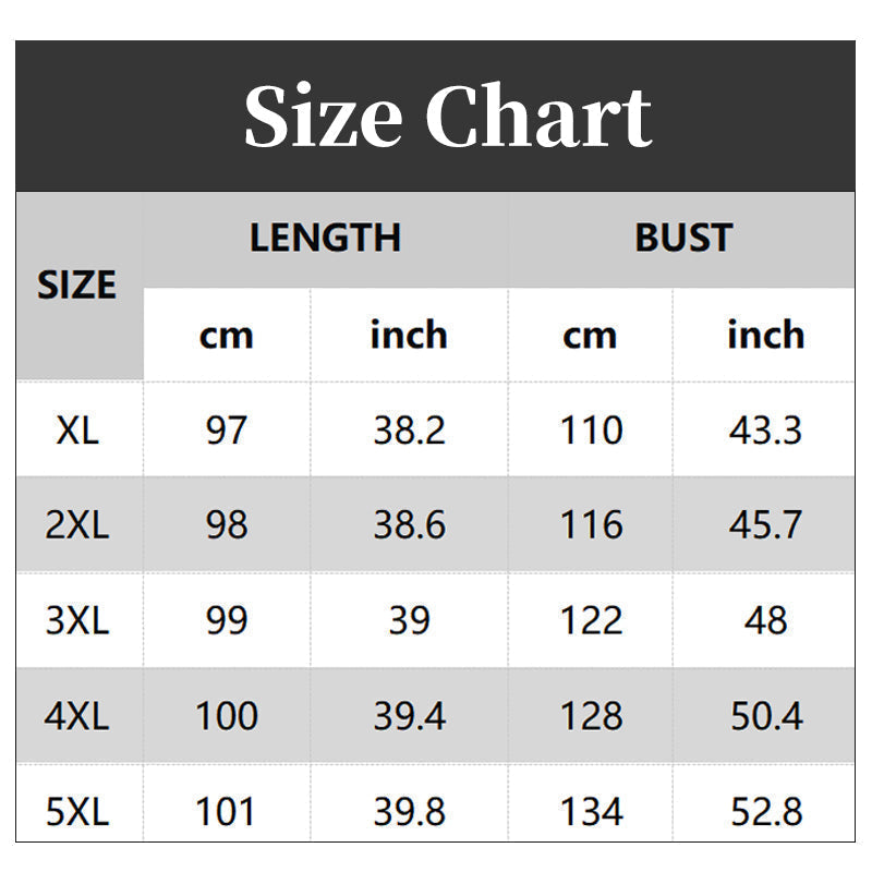 Women's Off Shoulder Casual Mini Dress