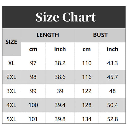 Women's Off Shoulder Casual Mini Dress