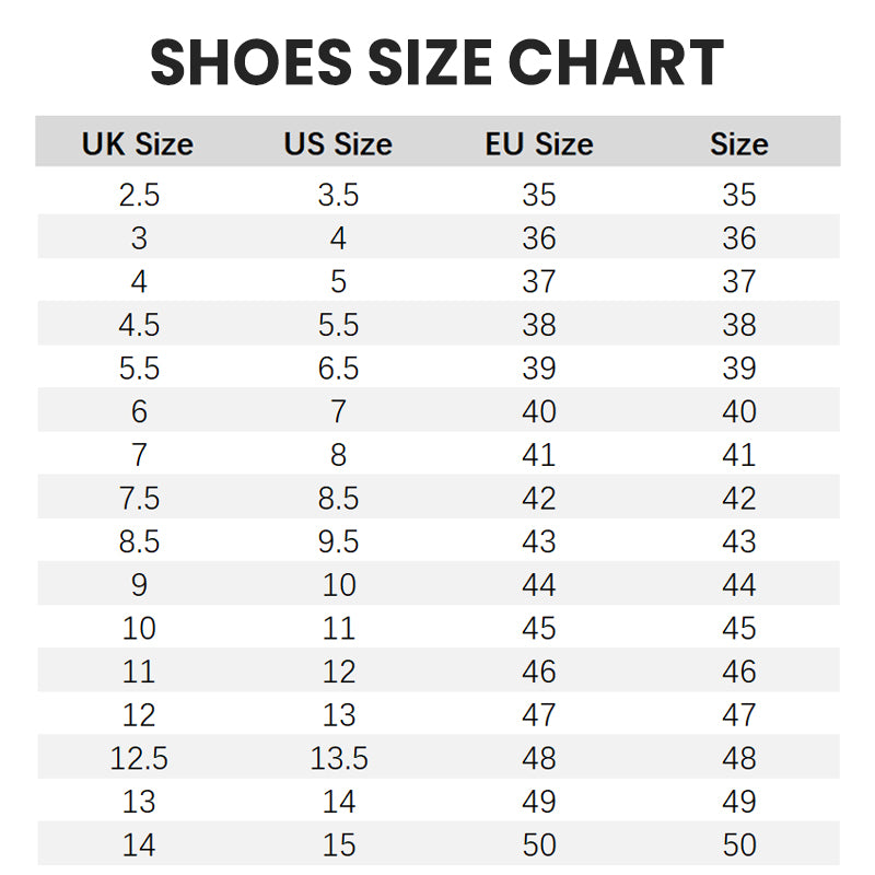 Breathable Knit Platform Sandals – Chunky Sole, Slip-On Style