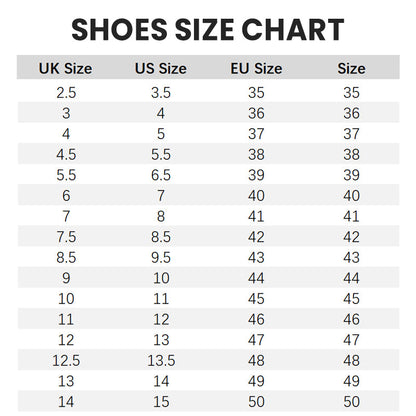 Breathable Knit Platform Sandals – Chunky Sole, Slip-On Style