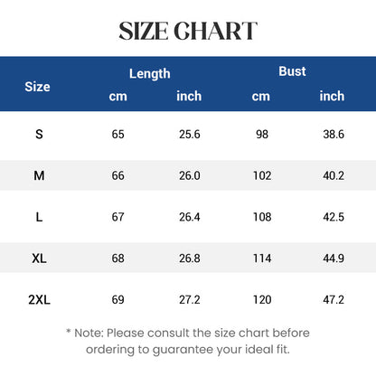 Floral Puff Sleeve Top – V-Neck, Relaxed Fit