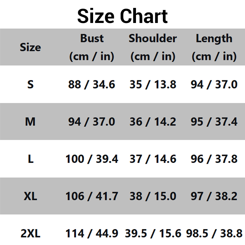 Women's Casual Sleeveless V Neck Dress