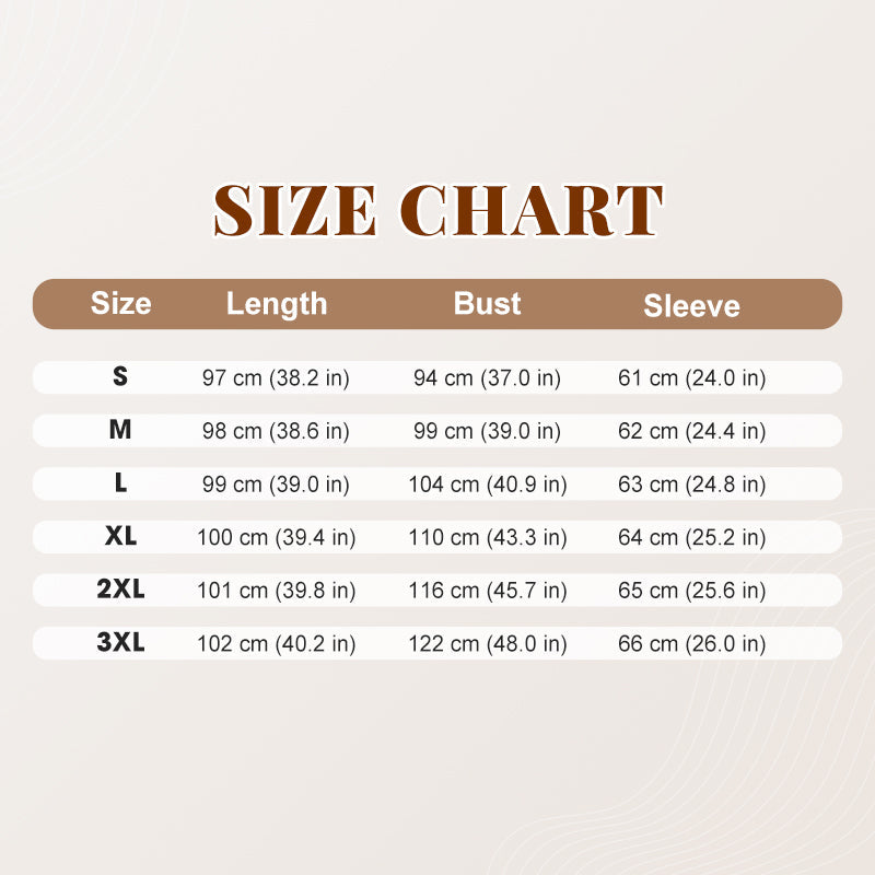 Women's Casual Ribbed Knit Long Sleeve Tunic Dress