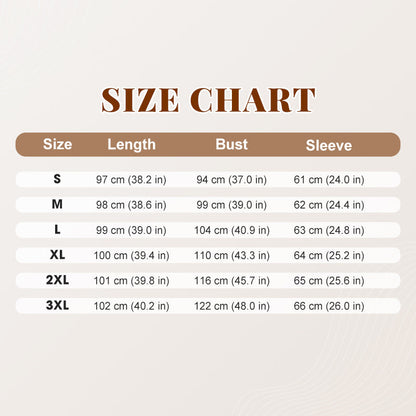 Women's Casual Ribbed Knit Long Sleeve Tunic Dress